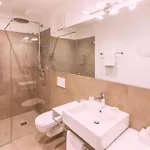 Daneu 3*