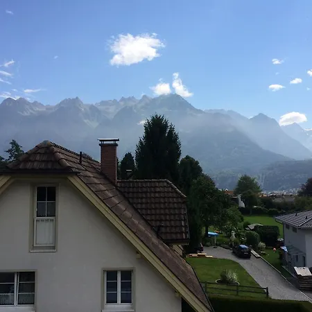 Hotel Daneu