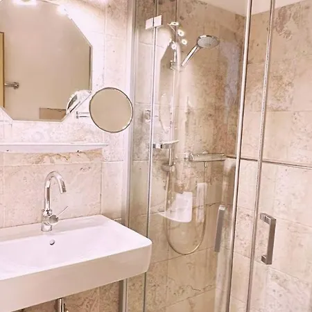 Hotel Daneu
