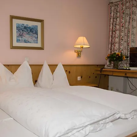 Hotel Daneu