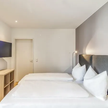 Daneu Hotel